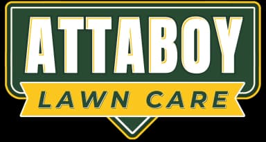 Attaboy Lawn Care